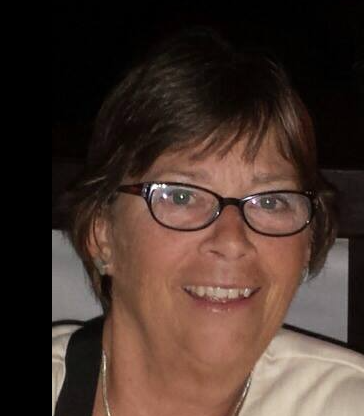 Eileen